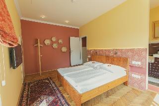 Gasthof Eberhard fotoÄŸrafÄ±