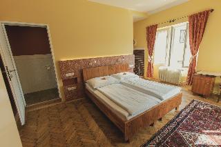Gasthof Eberhard fotoÄŸrafÄ±