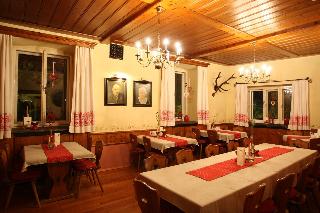Gasthof Eberhard fotoÄŸrafÄ±