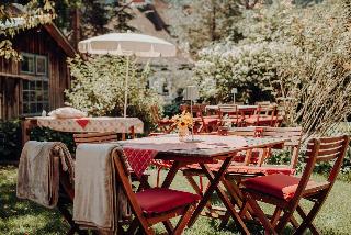 Gasthof Eberhard fotoÄŸrafÄ±