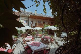 Gasthof Eberhard fotoÄŸrafÄ±