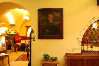 Gasthof Eberhard fotoÄŸrafÄ±