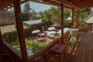 Gasthof Eberhard fotoÄŸrafÄ±