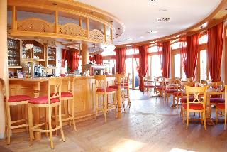 Gasthof Hotel Post fotoÄŸrafÄ±