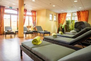 Gasthof Hotel Post fotoÄŸrafÄ±