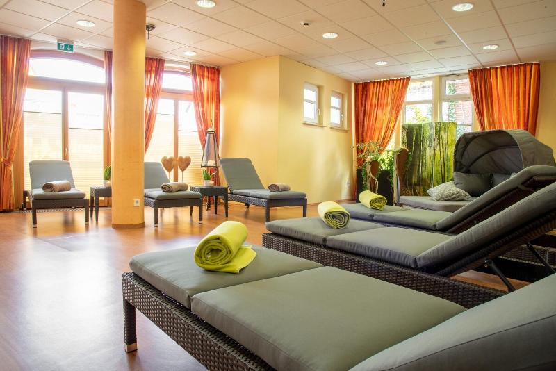 Gasthof Hotel Post - Aktivite