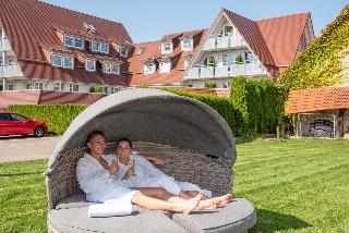 Gasthof Hotel Post fotoÄŸrafÄ±