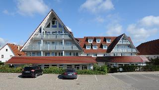 Gasthof Hotel Post fotoÄŸrafÄ±