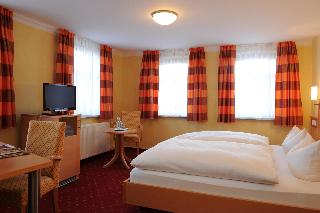 Gasthof Hotel Post fotoÄŸrafÄ±