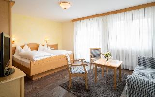 Gasthof Hotel Post fotoÄŸrafÄ±