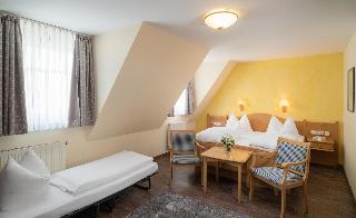 Gasthof Hotel Post fotoÄŸrafÄ±