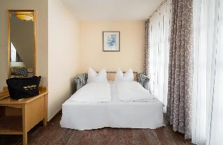 Gasthof Hotel Post fotoÄŸrafÄ±