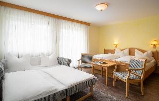 Gasthof Hotel Post fotoÄŸrafÄ±