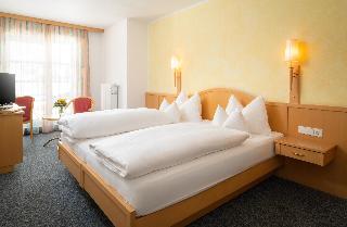Gasthof Hotel Post fotoÄŸrafÄ±