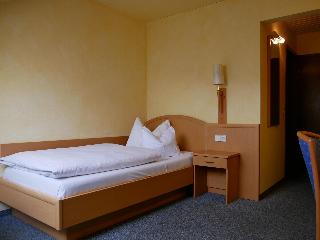 Gasthof Hotel Post fotoÄŸrafÄ±