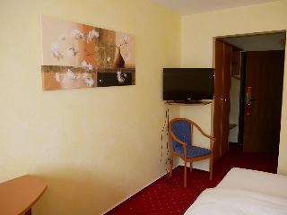 Gasthof Hotel Post fotoÄŸrafÄ±