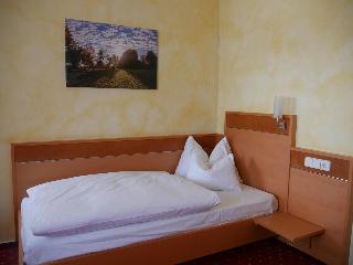Gasthof Hotel Post fotoÄŸrafÄ±