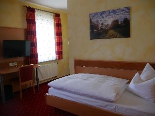Gasthof Hotel Post fotoÄŸrafÄ±