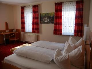 Gasthof Hotel Post fotoÄŸrafÄ±