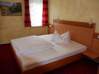 Gasthof Hotel Post fotoÄŸrafÄ±