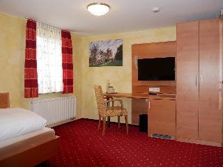 Gasthof Hotel Post fotoÄŸrafÄ±