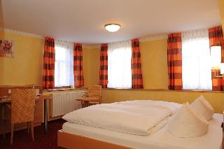 Gasthof Hotel Post fotoÄŸrafÄ±