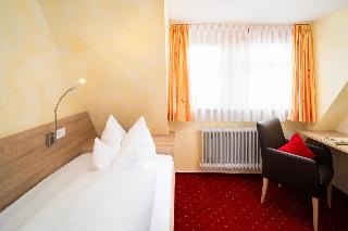 Gasthof Hotel Post fotoÄŸrafÄ±