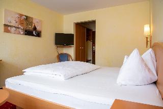 Gasthof Hotel Post fotoÄŸrafÄ±