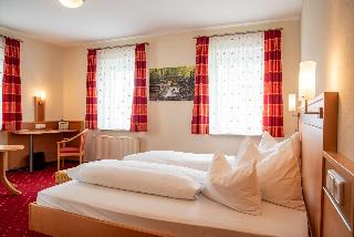 Gasthof Hotel Post fotoÄŸrafÄ±