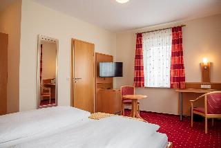 Gasthof Hotel Post fotoÄŸrafÄ±