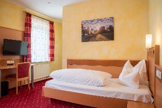 Gasthof Hotel Post fotoÄŸrafÄ±