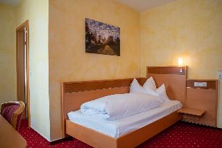 Gasthof Hotel Post fotoÄŸrafÄ±