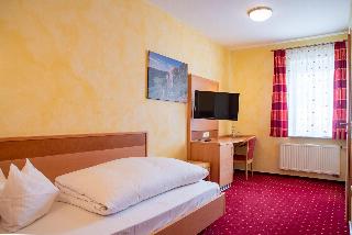Gasthof Hotel Post fotoÄŸrafÄ±