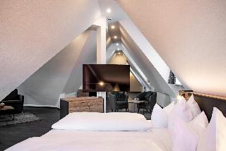 Gasthof Hotel Post fotoÄŸrafÄ±