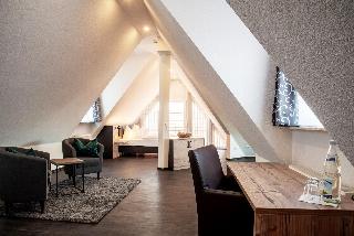 Gasthof Hotel Post fotoÄŸrafÄ±