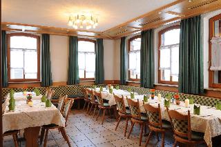 Gasthof Hotel Post fotoÄŸrafÄ±