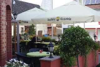 Gasthof Hotel Post fotoÄŸrafÄ±