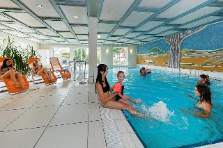 Gasthof Hotel Zum Ochsen fotoÄŸrafÄ±