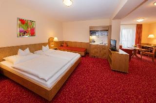 Gasthof Hotel Zum Ochsen fotoÄŸrafÄ±