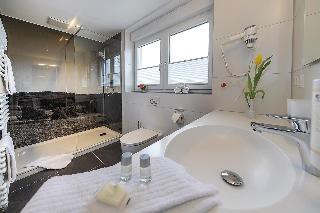 Gasthof Hotel Zum Ochsen fotoÄŸrafÄ±