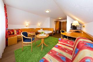 Gasthof Hotel Zum Ochsen fotoÄŸrafÄ±