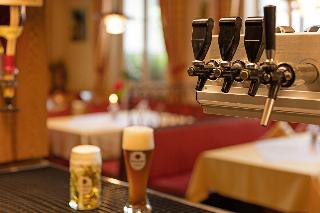 Gasthof Hotel Zum Ochsen fotoÄŸrafÄ±