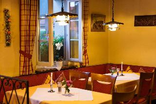 Gasthof Hotel Zum Ochsen fotoÄŸrafÄ±