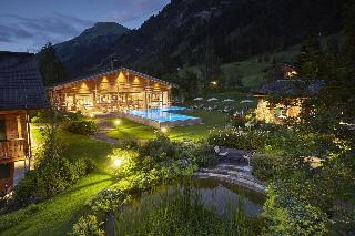 Gasthof Post fotoÄŸrafÄ±