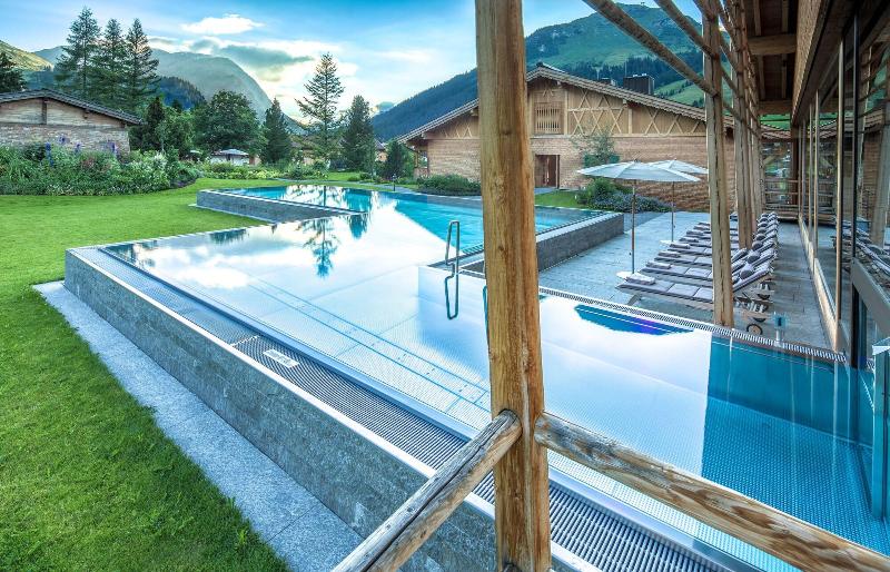 Gasthof Post - Aktivite