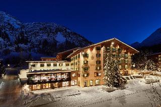 Gasthof Post otel fotoğrafı