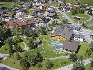 Gasthof Post fotoÄŸrafÄ±