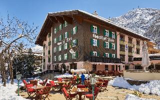 Gasthof Post fotoÄŸrafÄ±