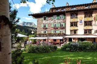 Gasthof Post fotoÄŸrafÄ±