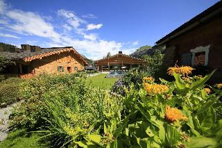 Gasthof Post fotoÄŸrafÄ±